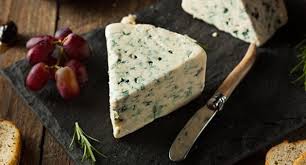 Roquefort